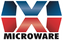 Microware - 2019